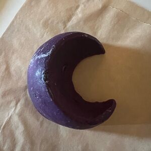 Lush NIGHT BLOOM KITCHEN EXCLUSIVE SOAP OCT 2024